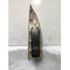 Recambio de mando elevalunas delantero izquierdo para ssangyong kyron 2.0 xdi referencia OEM IAM 18053110113 5P 2005