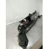 Recambio de puente trasero para bmw x1/ix1 u11 x1 sdrive18d referencia OEM IAM 33316418403  CUNA