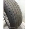 Recambio de juego llantas para seat arona xcellence referencia OEM IAM   205 60 16