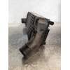 Recambio de intercooler para citroën c5 berlina exclusive referencia OEM IAM 9657073480 992506VF 2008
