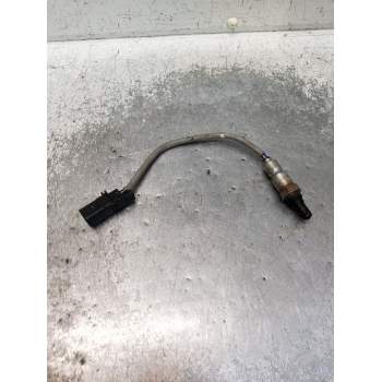 SONDA LAMBDA 55281072 