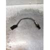 Recambio de sonda lambda para jeep renegade limited referencia OEM IAM 55281072  