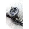 Recambio de cremallera direccion para citroën c4 i (lc_) 1.6 hdi referencia OEM IAM 20389111 16HDI 2004