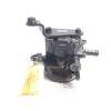 Recambio de bomba direccion para nissan almera (n15) gx referencia OEM IAM   