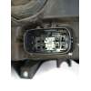 Recambio de faro izquierdo para mazda 6 sedán (gg) 2.0 di (gg14) referencia OEM IAM F014002472  