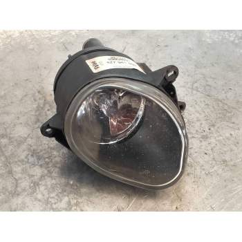 FARO ANTINIEBLA IZQUIERDO 89304641 4Z7941700 2000