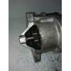Recambio de motor arranque para renault 18 gtd referencia OEM IAM 011E172 PARIS RHONE 