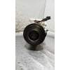 Recambio de compresor aire acondicionado para mazda cx-30 selection 2wd referencia OEM IAM CA500G5AAA09 BDGF0H3D 