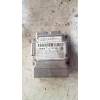 Recambio de kit airbag para audi a6 berlina (4f2) 2.0 tdi referencia OEM IAM   
