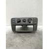 Recambio de mando calefaccion / aire acondicionado para seat mii (kf1, ke1) 1.0 referencia OEM IAM 1S0819045F 00036218 