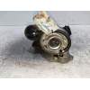Recambio de turbocompresor para peugeot 605 2.5 turbodiesel cat referencia OEM IAM 9611145380 4654472 