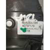 Recambio de motor cierre centralizado trasero izquierdo para renault fluence expression referencia OEM IAM 825030019R 40737173 