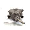 Recambio de pinza freno delantera derecha para seat leon (1m1) 1.9 tdi referencia OEM IAM   