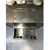 Recambio de mando elevalunas delantero izquierdo para ssangyong kyron 2.0 xdi referencia OEM IAM 18053110113 5P 2005