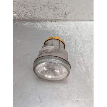 FARO ANTINIEBLA IZQUIERDO 9648947780 2001