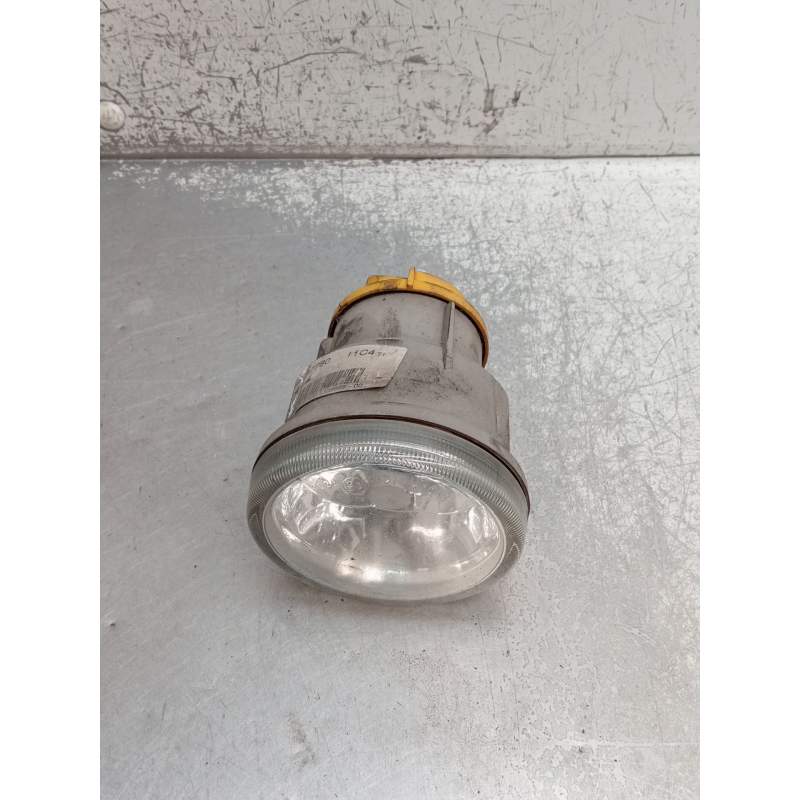 Recambio de faro antiniebla izquierdo para citroën xsara (n1) 2.0 hdi 90 referencia OEM IAM 9648947780  2001