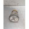 Recambio de faro antiniebla izquierdo para citroën xsara (n1) 2.0 hdi 90 referencia OEM IAM 9648947780  2001