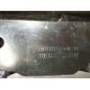 Recambio de puente trasero para bmw x1/ix1 u11 x1 sdrive18d referencia OEM IAM 33316418403  CUNA