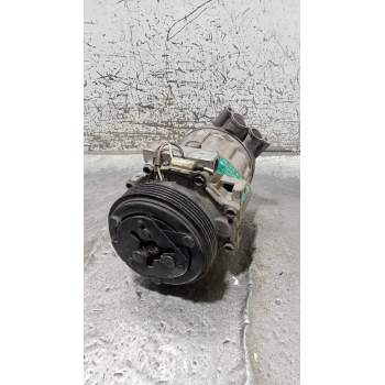 COMPRESOR AIRE ACONDICIONADO SD7V161152B 7700106069 