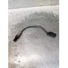 Recambio de sonda lambda para jeep renegade limited referencia OEM IAM 55281072  