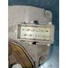 Recambio de motor cierre centralizado delantero izquierdo para peugeot 406 berlina (s1/s2) stdt referencia OEM IAM   95