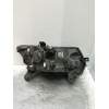 Recambio de faro izquierdo para dacia sandero ii (b8_) tce 90 (b8m1, b8ma) referencia OEM IAM 90029994 260605312R 2012