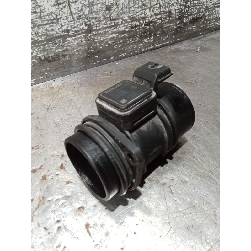 Recambio de caudalimetro para renault kangoo express (fc0/1_) 1.5 dci (fc1e) referencia OEM IAM 8200280056 H8200237204 2005