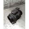 Recambio de caudalimetro para renault kangoo express (fc0/1_) 1.5 dci (fc1e) referencia OEM IAM 8200280056 H8200237204 2005