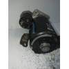 Recambio de motor arranque para renault 18 gtd referencia OEM IAM 011E172 PARIS RHONE 