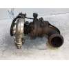 Recambio de turbocompresor para peugeot 605 2.5 turbodiesel cat referencia OEM IAM 9611145380 4654472 