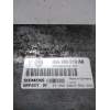 Recambio de centralita motor uce para volkswagen golf iv berlina (1j1) 1.6 referencia OEM IAM 5WP441704 06A906019AK 