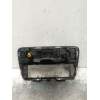 Recambio de mando calefaccion / aire acondicionado para seat mii (kf1, ke1) 1.0 referencia OEM IAM 1S0819045F 00036218 