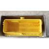 Recambio de kit airbag para audi a6 berlina (4f2) 2.0 tdi referencia OEM IAM   