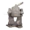 Recambio de pinza freno delantera derecha para seat leon (1m1) 1.9 tdi referencia OEM IAM   