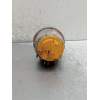 Recambio de faro antiniebla izquierdo para citroën xsara (n1) 2.0 hdi 90 referencia OEM IAM 9648947780  2001