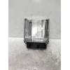 Recambio de centralita motor uce para bmw serie 3 berlina (e46) referencia OEM IAM 0281011122 7794624 