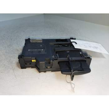 CONMUTADOR DE ARRANQUE 285904179R 