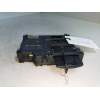 Recambio de conmutador de arranque para renault captur 0.9 energy referencia OEM IAM 285904179R  