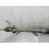 Recambio de cremallera direccion para mitsubishi outlander (gf0) motion 4wd referencia OEM IAM   