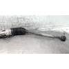 Recambio de cremallera direccion para citroën c4 i (lc_) 1.6 hdi referencia OEM IAM 20389111 16HDI 2004