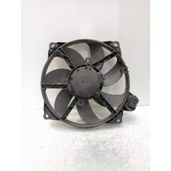 ELECTROVENTILADOR 