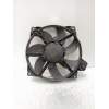 Recambio de electroventilador para renault fluence expression referencia OEM IAM   