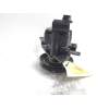 Recambio de bomba direccion para nissan almera (n15) gx referencia OEM IAM   