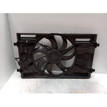 ELECTROVENTILADOR 5q0121207 