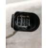 Recambio de sonda lambda para jeep renegade limited referencia OEM IAM 55281072  