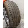 Recambio de juego llantas para seat arona xcellence referencia OEM IAM   205 60 16
