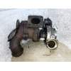 Recambio de turbocompresor para peugeot 605 2.5 turbodiesel cat referencia OEM IAM 9611145380 4654472 