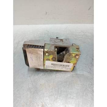 MOTOR CIERRE CENTRALIZADO DELANTERO IZQUIERDO 95