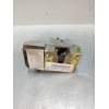 Recambio de motor cierre centralizado delantero izquierdo para peugeot 406 berlina (s1/s2) stdt referencia OEM IAM   95
