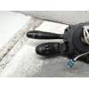 Recambio de mando luces para peugeot 308 sw confort referencia OEM IAM 96652985XT 12276222 2007